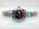 Clean Factory Swiss 3285 Rolex GMT-Master II 40mm Watch Super Clone Pepsi GMT (8)_th.jpg
